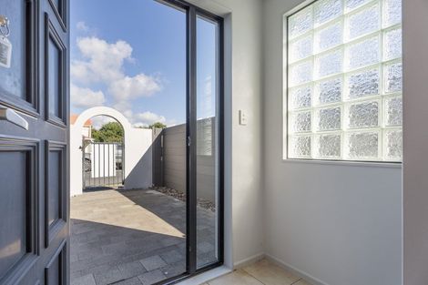 Photo of property in 5c Victoria Street, Whitianga, 3510