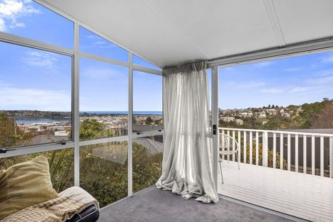 Photo of property in 47 Russell Street, Dunedin Central, Dunedin, 9016