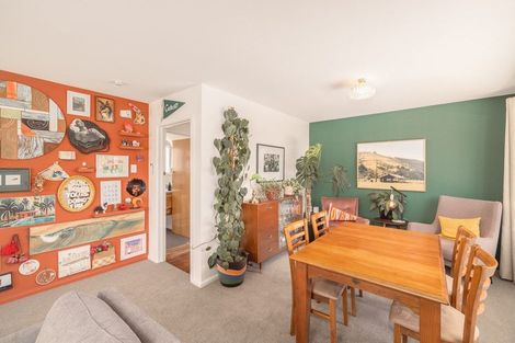 Photo of property in 6 Laing Crescent, Heathcote Valley, Christchurch, 8022