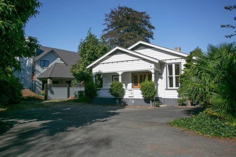 Photo of property in 46c Hamilton Road, Cambridge, 3434