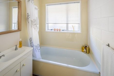 Photo of property in 5/74 Dominion Park Street, Johnsonville, Wellington, 6037