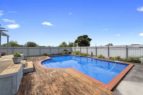 Photo of property in 33b Kerie Road, Taupiri, 3791