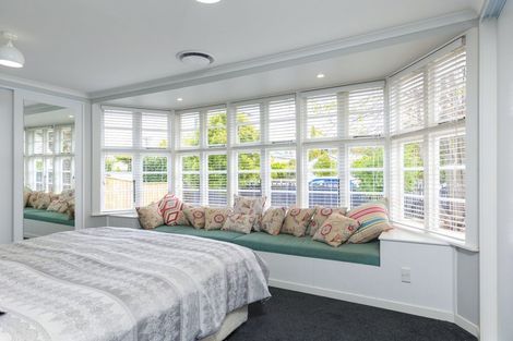 Photo of property in 17 Percy Street, Blenheim, 7201