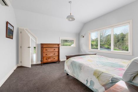 Photo of property in 2247 River Road, Horsham Downs, Hamilton, 3281