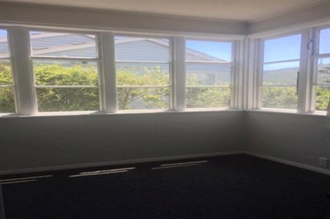 Photo of property in 8 Punjab Street, Khandallah, Wellington, 6035