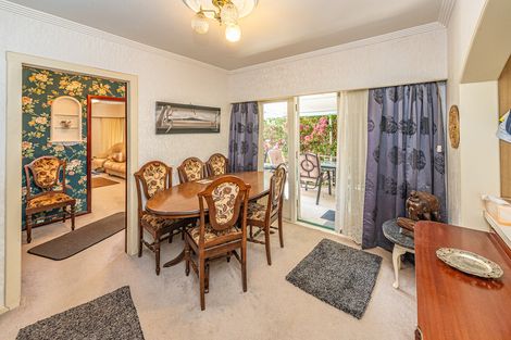 Photo of property in 138 Anzac Parade, Whanganui East, Whanganui, 4500