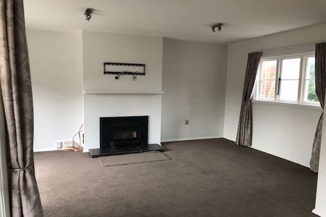 Photo of property in 79 Kahu Road, Fendalton, Christchurch, 8041