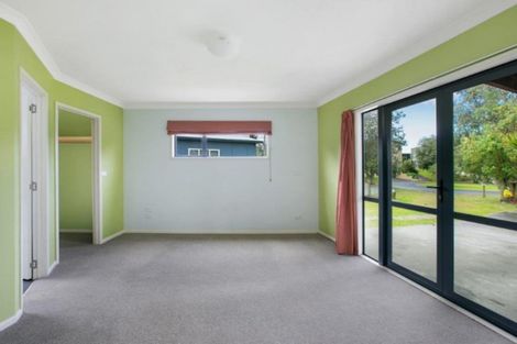 Photo of property in 3a Sea Crest Place, Bowentown, Katikati, 3177
