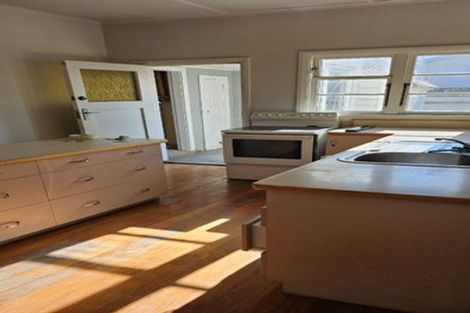 Photo of property in 29 Morse Street, Marewa, Napier, 4110