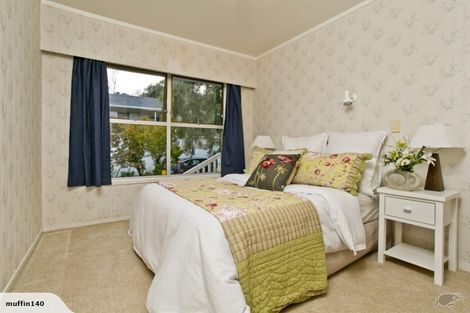 Photo of property in 3/72 Alton Avenue, Hillcrest, Auckland, 0627