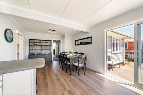 Photo of property in 20 Totara Park Road, Clouston Park, Upper Hutt, 5018