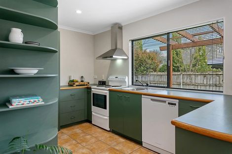 Photo of property in 1/70 Logan Avenue, Wharewaka, Taupo, 3330