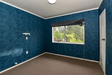 Photo of property in 1 Conway Place, Chartwell, Hamilton, 3210