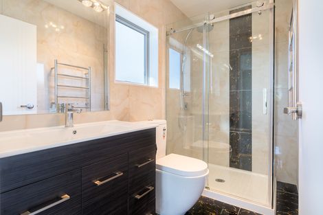 Photo of property in 49 Sari Place, Massey, Auckland, 0614