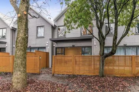 Photo of property in 31/130 Great South Road, Epsom, Auckland, 1051