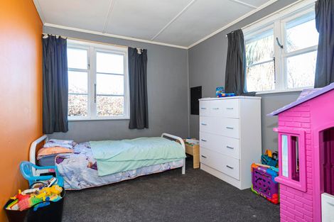 Photo of property in 190 Selwyn Street, Marchwiel, Timaru, 7910