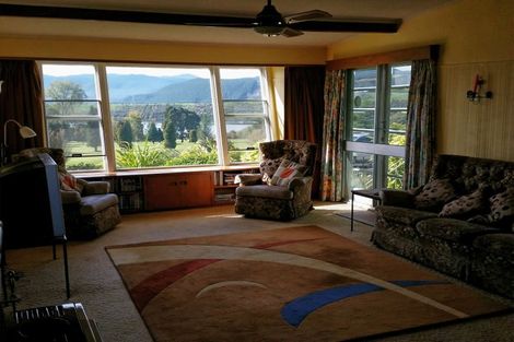 Photo of property in 33 Rimu Street, Mangakino, 3421