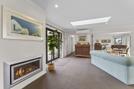 Photo of property in 59 Western Rise, Ohau, Levin, 5570