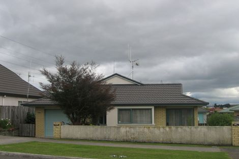 Photo of property in 3a Mansels Road, Greerton, Tauranga, 3112