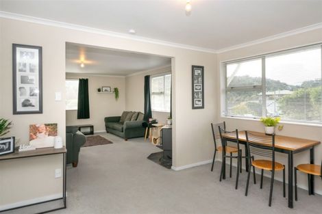 Photo of property in 51 Hampden Street, Picton, 7220