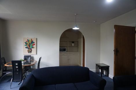 Photo of property in 53 Gloucester Street, Christchurch Central, Christchurch, 8013