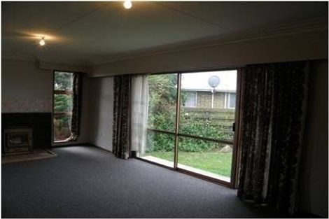 Photo of property in 183 Regent Street, Heidelberg, Invercargill, 9812