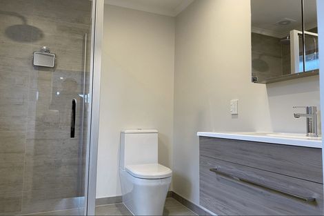 Photo of property in 20 Hillbourne Street, Halswell, Christchurch, 8025