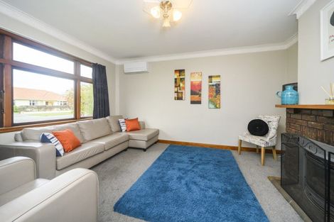 Photo of property in 23a Saint Johns Avenue, Palmerston North, 4414