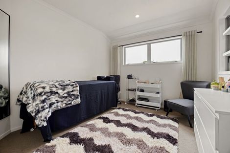 Photo of property in 12d Cameron Road, Hamilton East, Hamilton, 3216