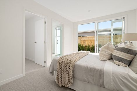 Photo of property in 259 Adler Drive, Ohauiti, Tauranga, 3112