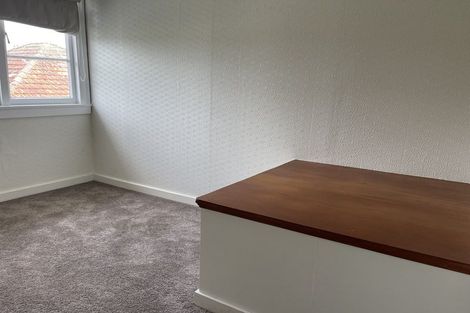 Photo of property in 67 Mill Road, Kensington, Whangarei, 0112