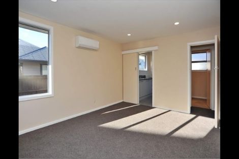 Photo of property in 4/54 Bishop Street, St Albans, Christchurch, 8014