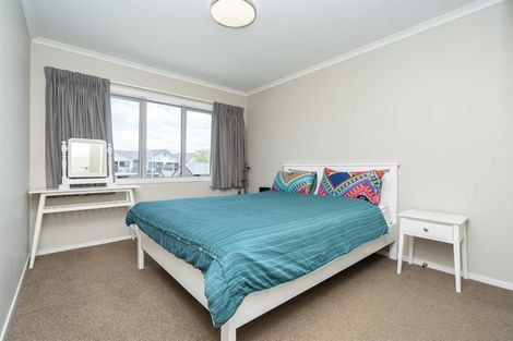 Photo of property in 6/27 Jones Crescent, Melville, Hamilton, 3206