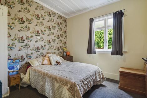 Photo of property in 38 Mechanic Street, North East Valley, Dunedin, 9010