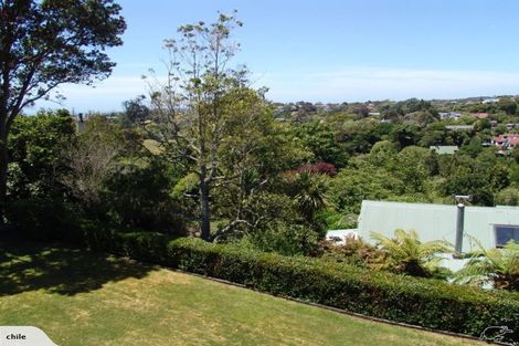 Photo of property in 42 Frank Wilson Terrace, Welbourn, New Plymouth, 4312