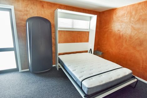 Photo of property in 75 Irishman Drive, Twizel, 7901