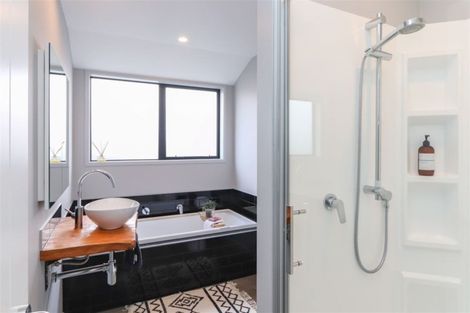 Photo of property in 13a Estate Grove, Inglewood, 4330