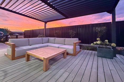 Photo of property in 124 Jarden Mile, Nukuhau, Taupo, 3330