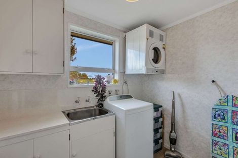 Photo of property in 88 Koa Street, Gore, 9710