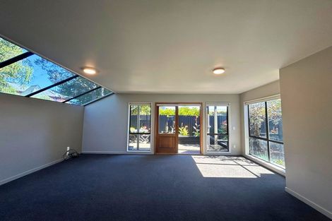 Photo of property in 5/64 Ranfurly Street, St Albans, Christchurch, 8014