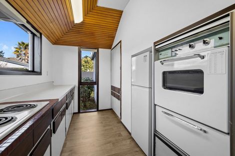 Photo of property in 39 Queens Drive, Allenton, Ashburton, 7700