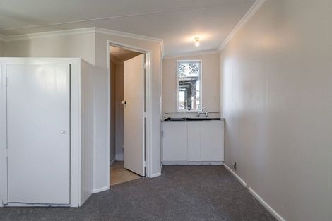 Photo of property in 37 Worcester Street, West End, Palmerston North, 4410