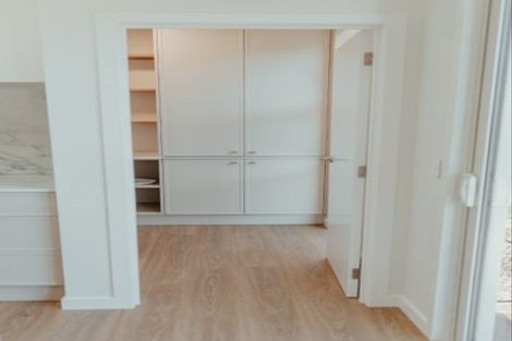 Photo of property in 11 Poukirikiri Place, Richmond, 7020