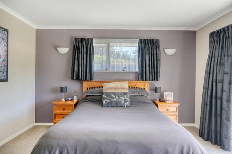 Photo of property in 13 Lake Kaniere Road, Kaniere, Hokitika, 7811