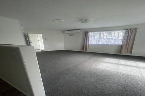 Photo of property in 20 Robson Street, Stokes Valley, Lower Hutt, 5019