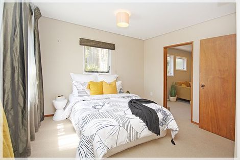 Photo of property in 8 Stuart Street, Levin, 5510