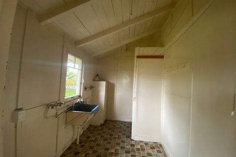 Photo of property in 21 Essex Street, Masterton, 5810