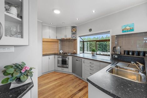 Photo of property in 1 Epsom Road, Mount Maunganui, 3116