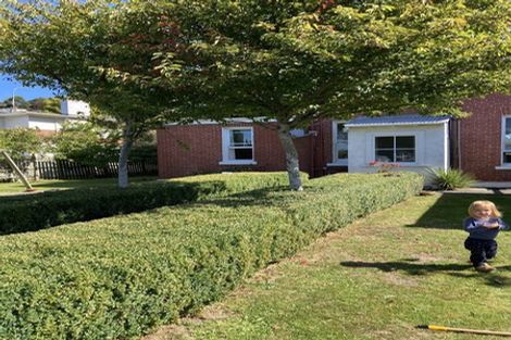 Photo of property in 29 Forbury Road, Forbury, Dunedin, 9012