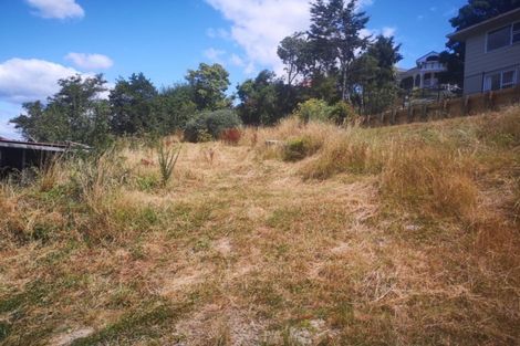 Photo of property in 73a Mount Street, Nelson South, Nelson, 7010